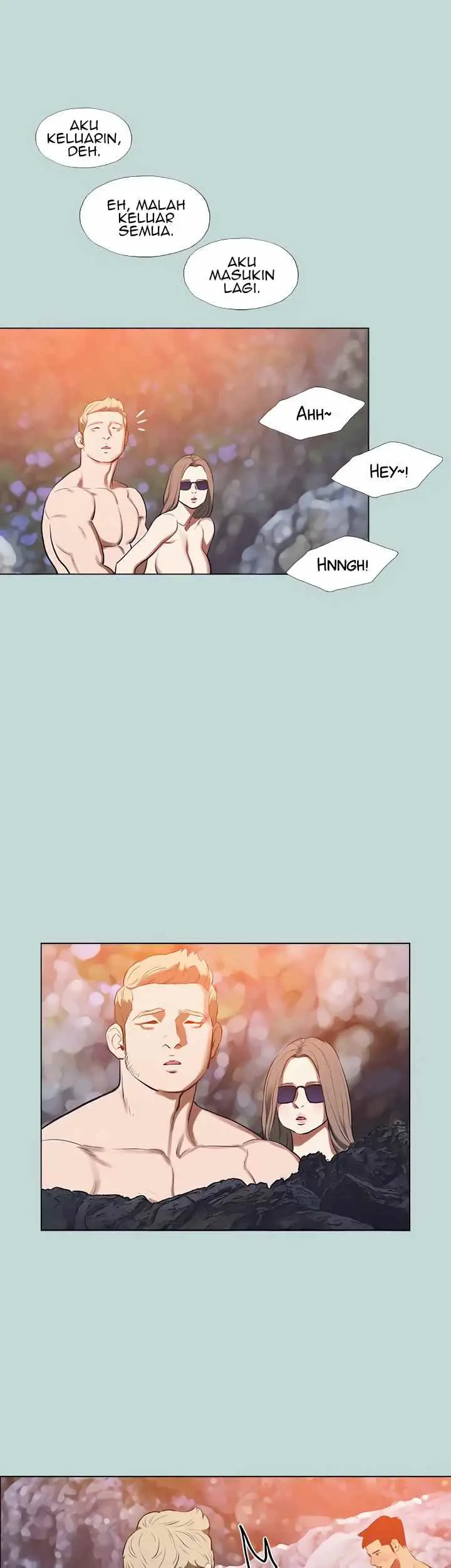 image-komik-summer-vacation-chapter-77-25/31