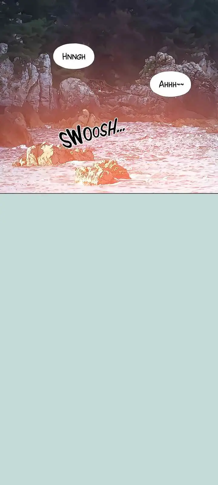 image-komik-summer-vacation-chapter-77-29/31