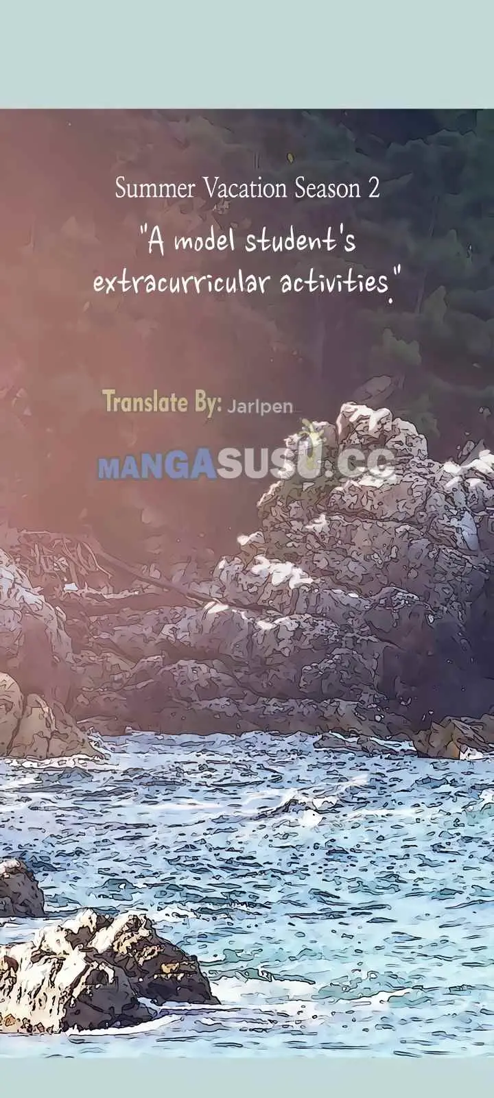 image-komik-summer-vacation-chapter-78-1/29