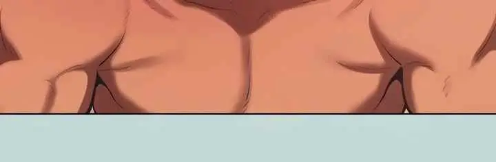 image-komik-summer-vacation-chapter-78-4/29