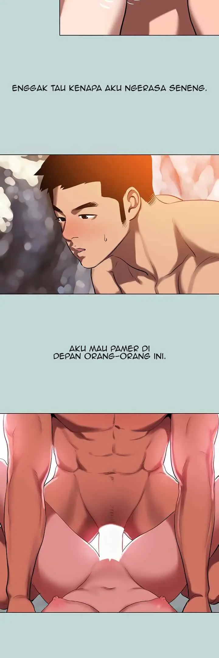 image-komik-summer-vacation-chapter-78-6/29