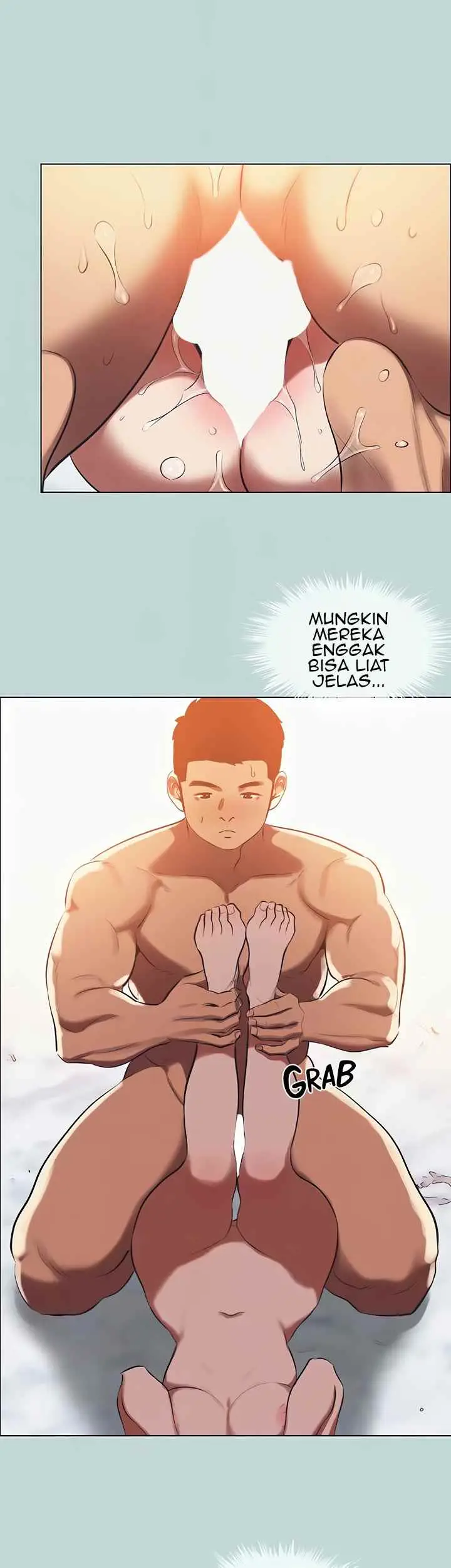 image-komik-summer-vacation-chapter-78-9/29