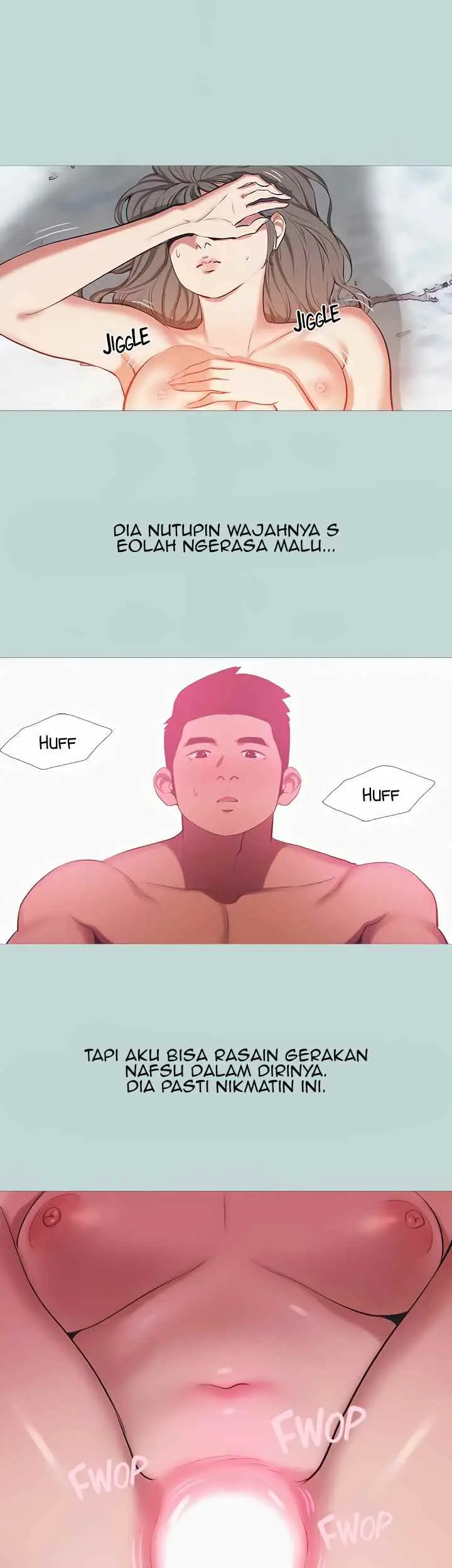 image-komik-summer-vacation-chapter-78-11/29