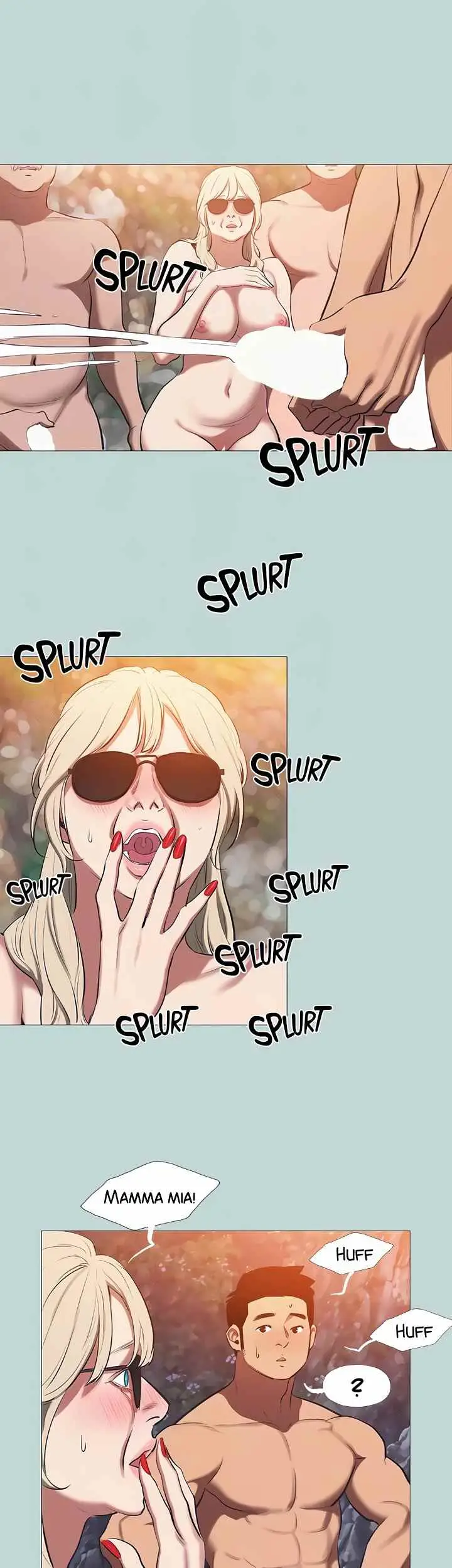 image-komik-summer-vacation-chapter-78-13/29