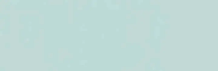 image-komik-summer-vacation-chapter-78-15/29