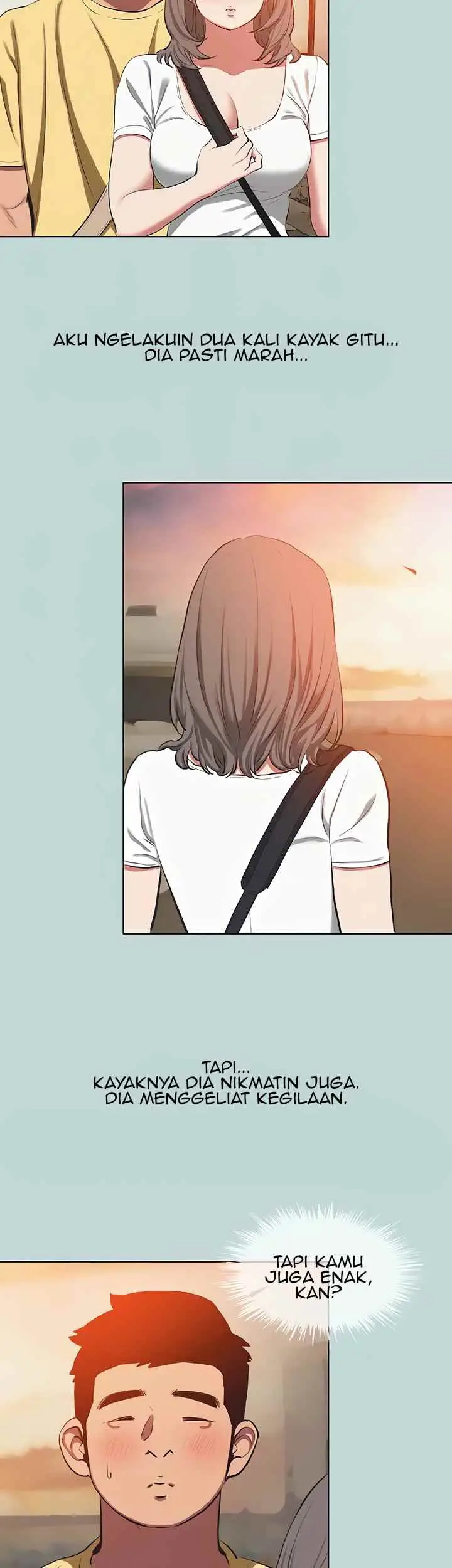 image-komik-summer-vacation-chapter-78-17/29