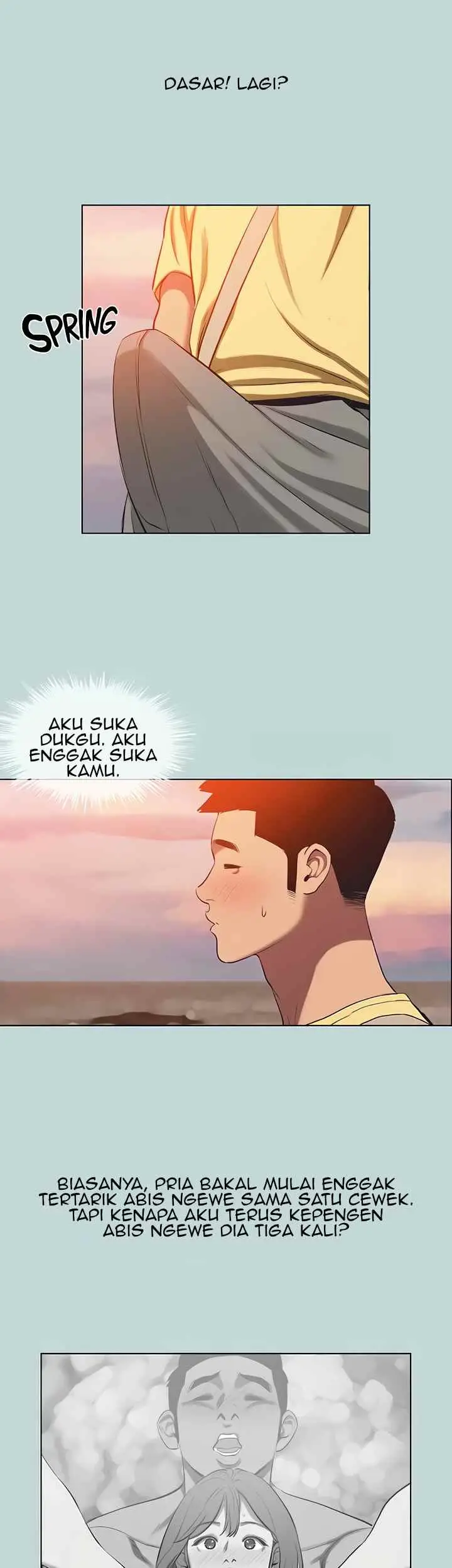 image-komik-summer-vacation-chapter-78-19/29