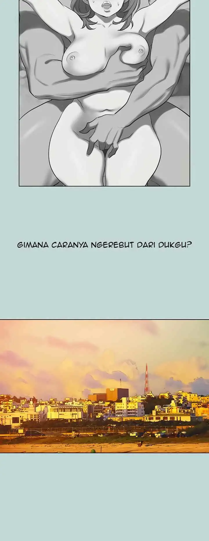 image-komik-summer-vacation-chapter-78-20/29