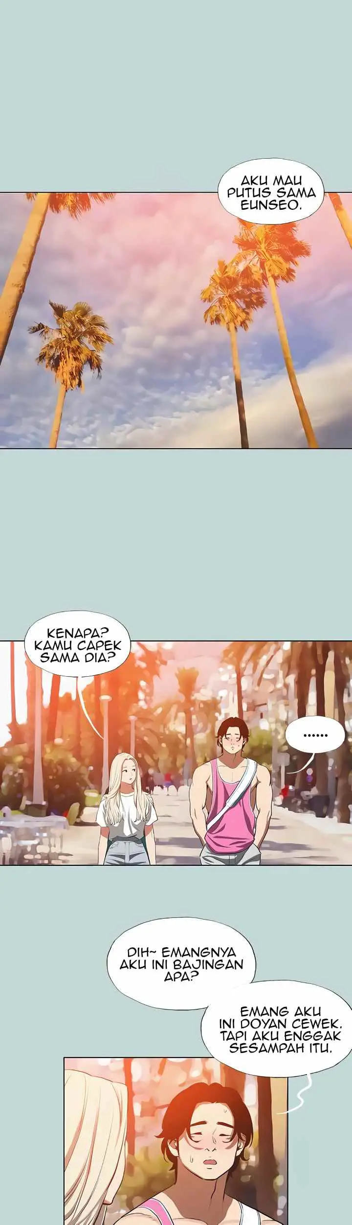 image-komik-summer-vacation-chapter-78-21/29