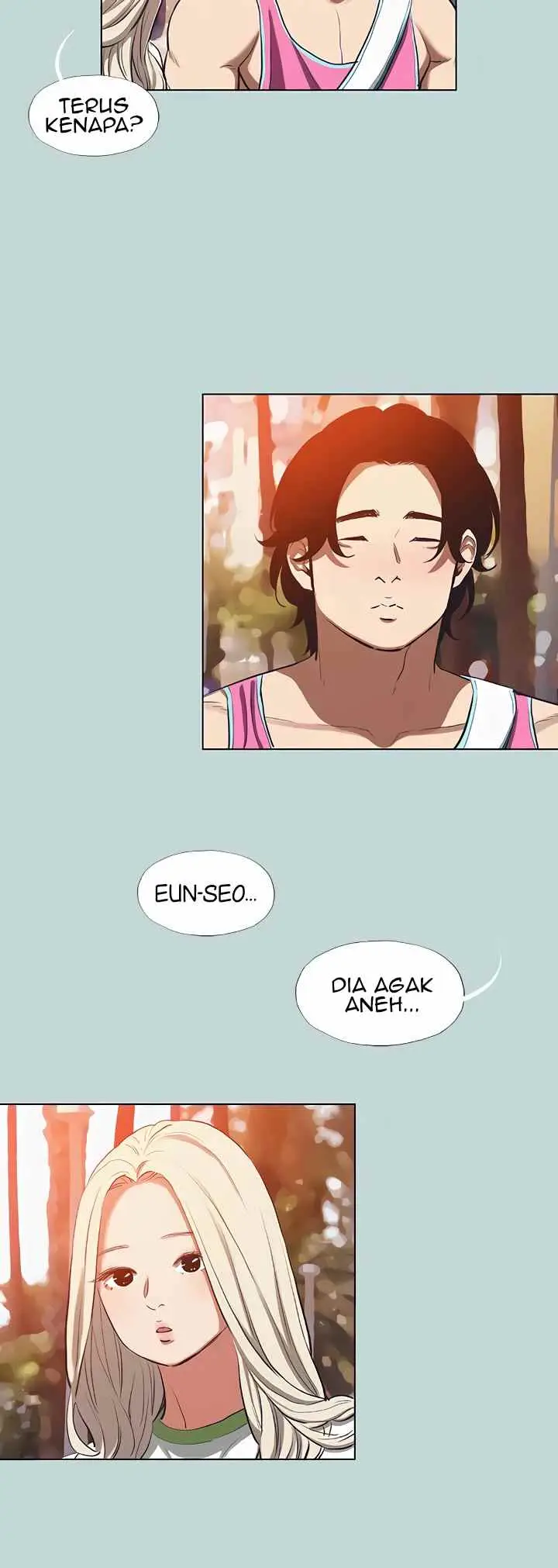 image-komik-summer-vacation-chapter-78-22/29