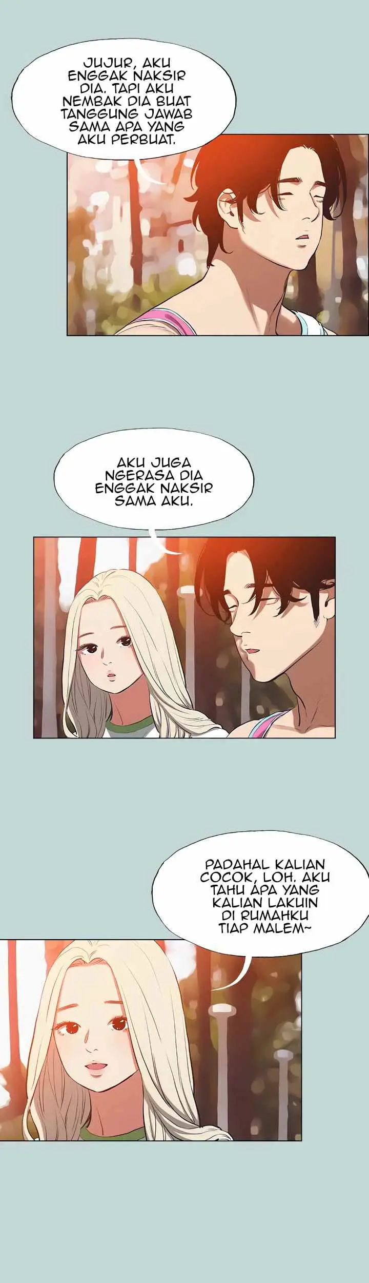 image-komik-summer-vacation-chapter-78-23/29