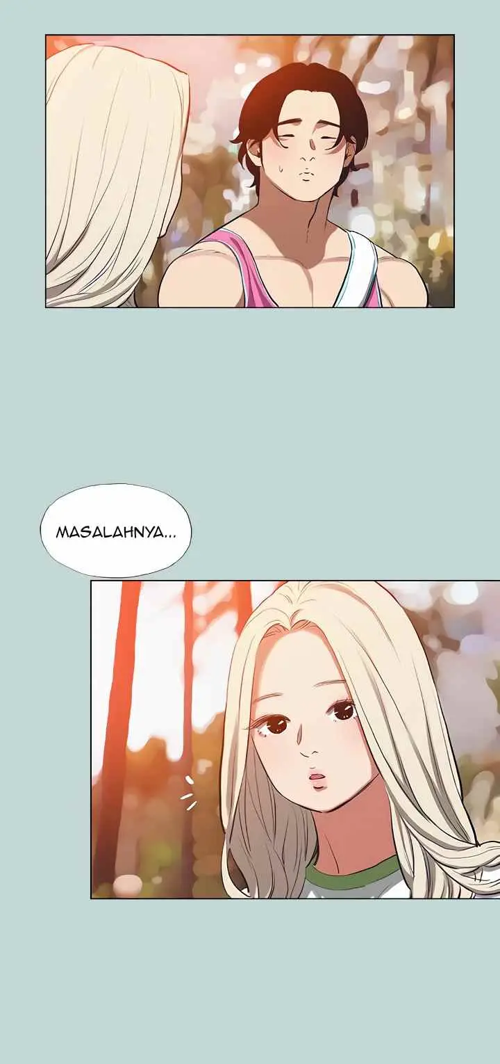 image-komik-summer-vacation-chapter-78-24/29