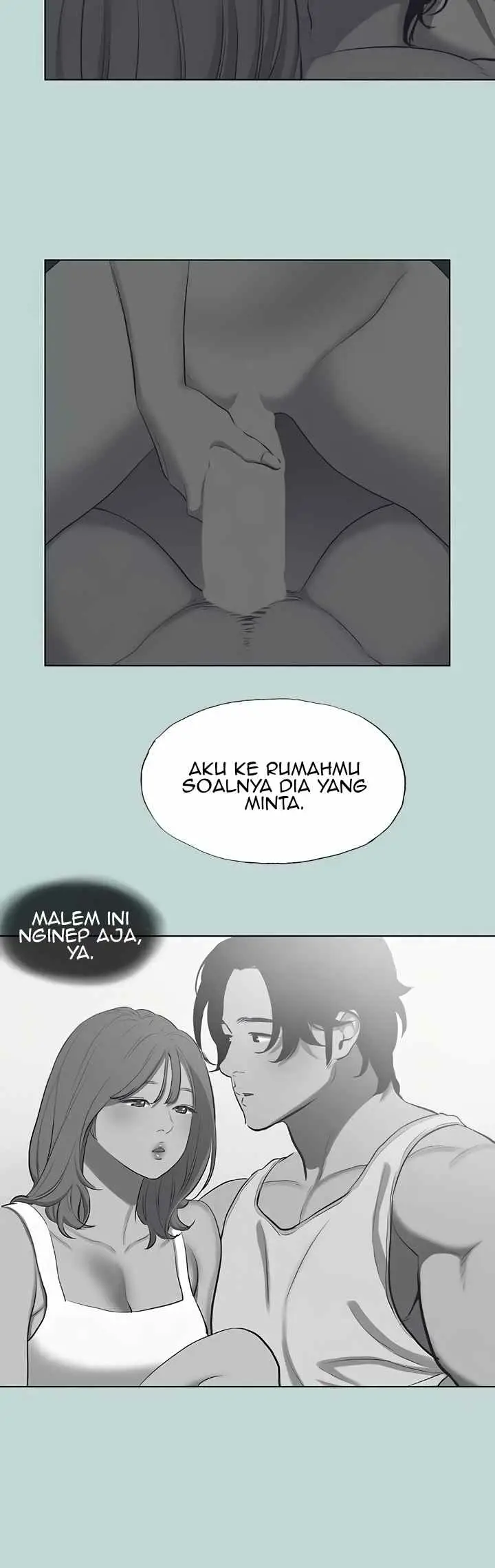image-komik-summer-vacation-chapter-78-26/29