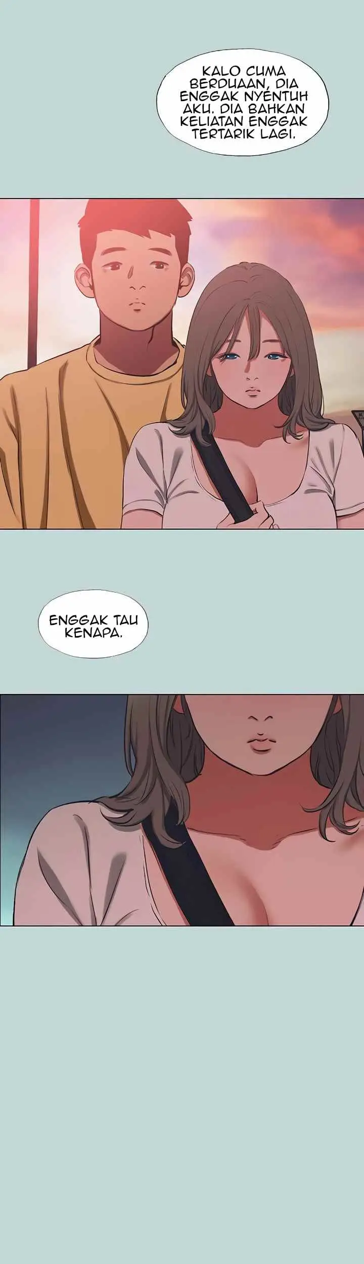 image-komik-summer-vacation-chapter-78-27/29