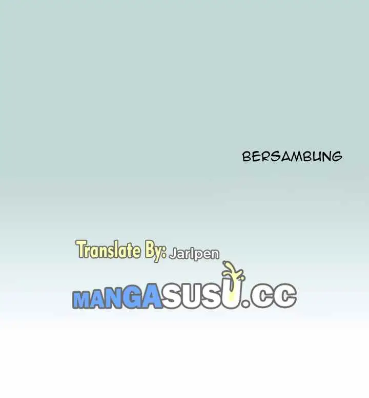 image-komik-summer-vacation-chapter-78-28/29