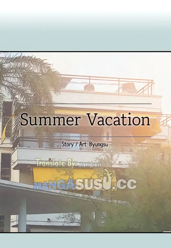 image-komik-summer-vacation-chapter-79-0/35