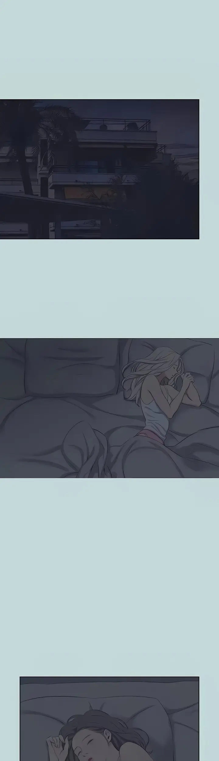 image-komik-summer-vacation-chapter-79-1/35