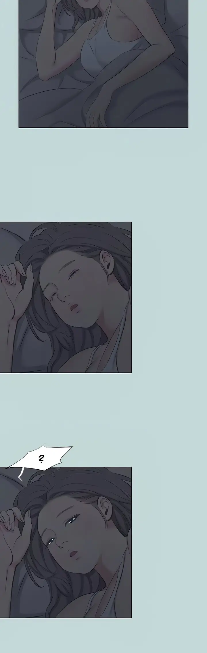 image-komik-summer-vacation-chapter-79-2/35