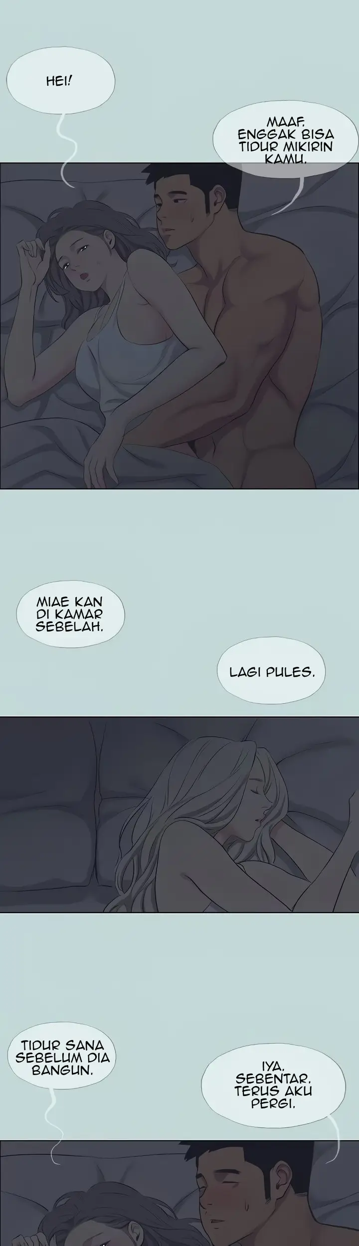 image-komik-summer-vacation-chapter-79-3/35