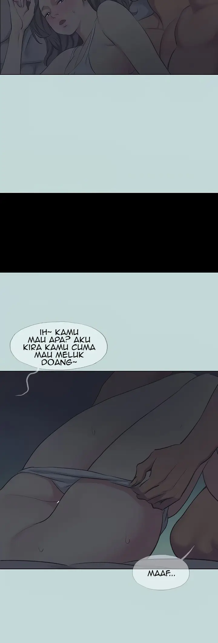image-komik-summer-vacation-chapter-79-4/35