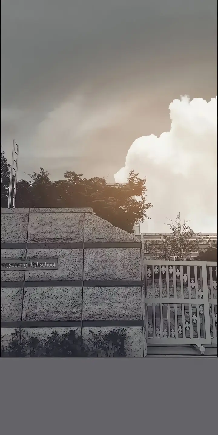 image-komik-summer-vacation-chapter-79-6/35