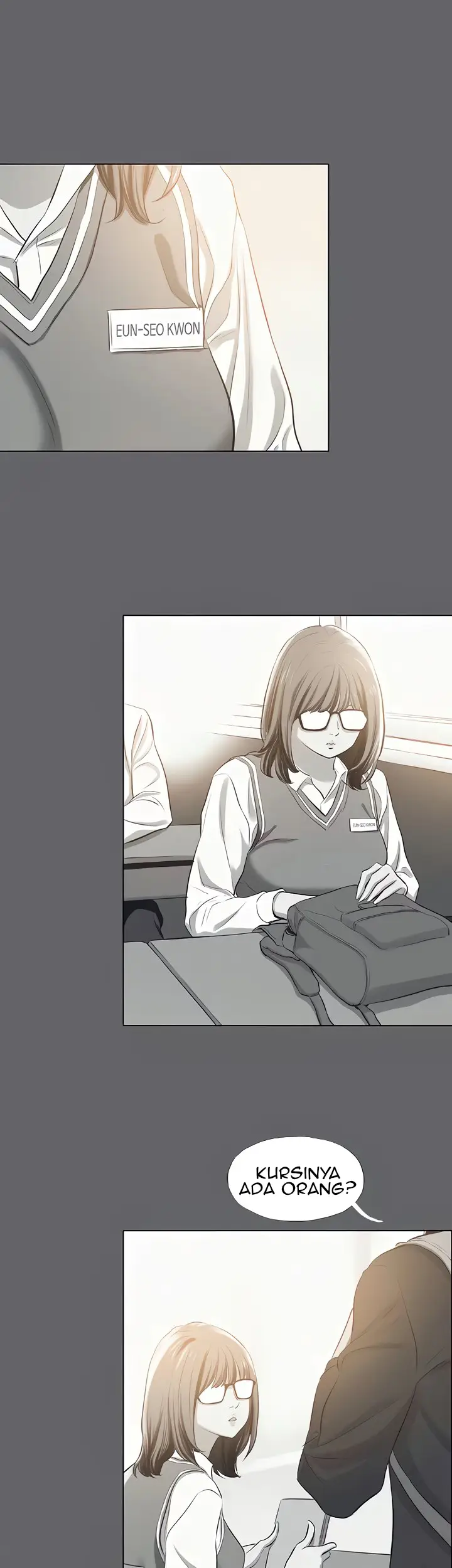 image-komik-summer-vacation-chapter-79-7/35