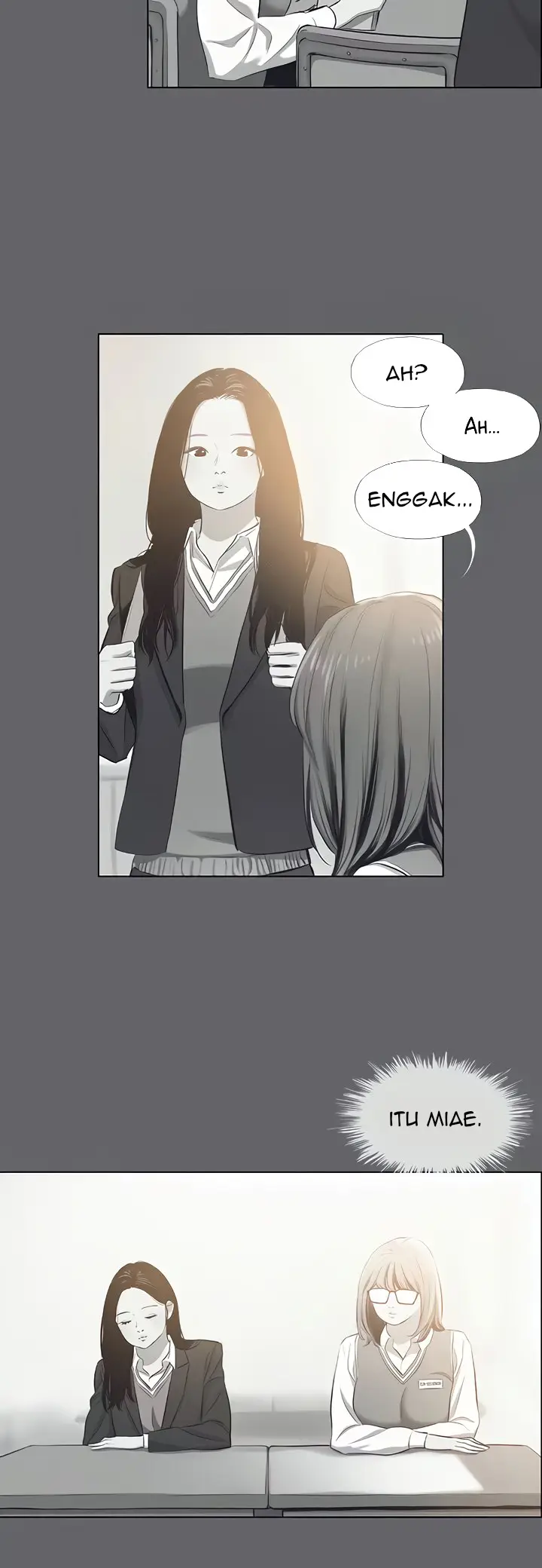 image-komik-summer-vacation-chapter-79-8/35