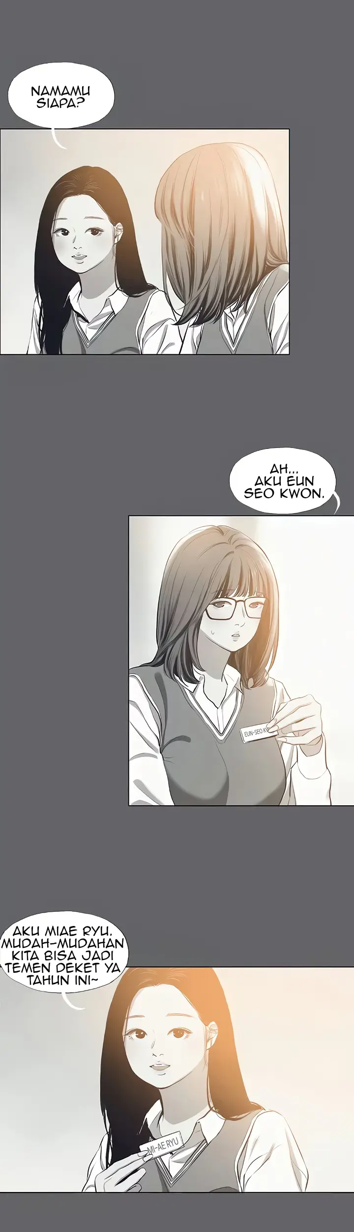 image-komik-summer-vacation-chapter-79-9/35