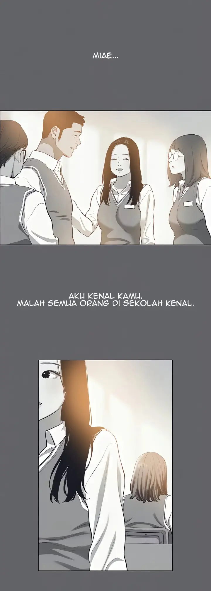 image-komik-summer-vacation-chapter-79-10/35