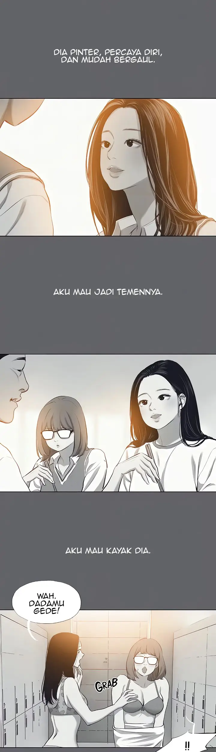 image-komik-summer-vacation-chapter-79-11/35