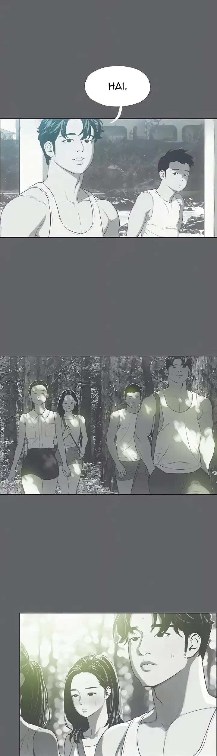 image-komik-summer-vacation-chapter-79-13/35