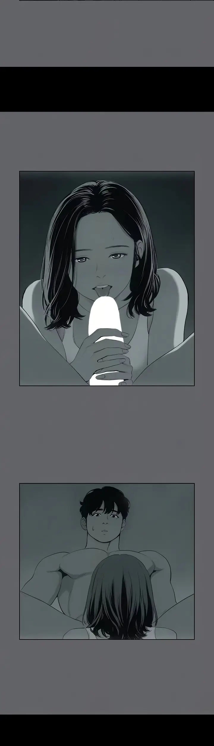 image-komik-summer-vacation-chapter-79-14/35