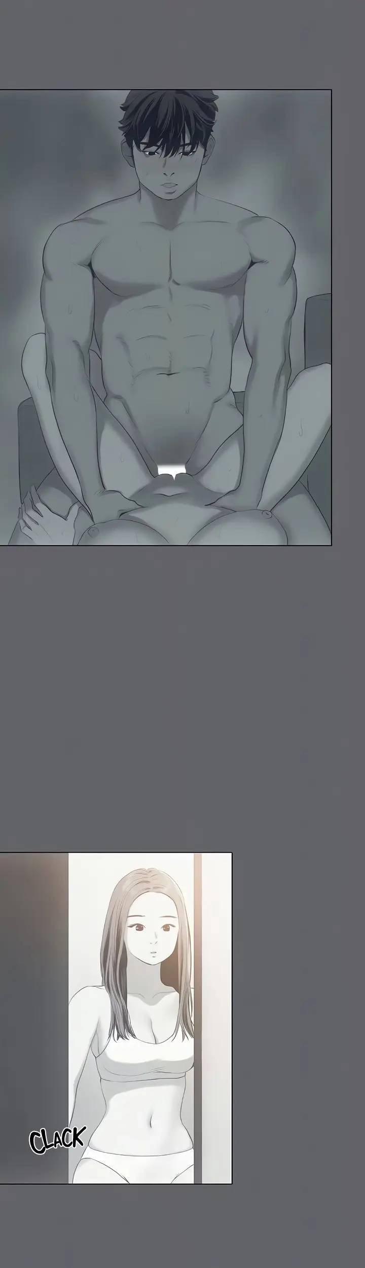 image-komik-summer-vacation-chapter-79-15/35