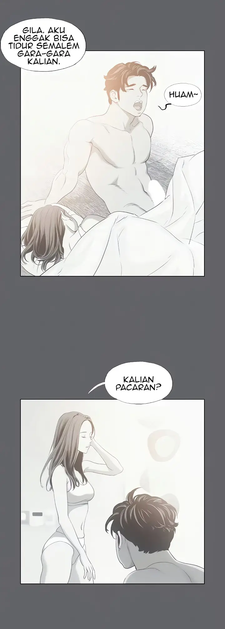 image-komik-summer-vacation-chapter-79-16/35