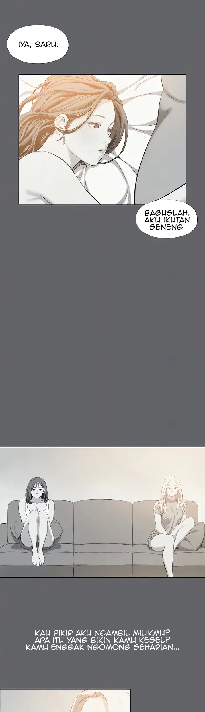 image-komik-summer-vacation-chapter-79-17/35