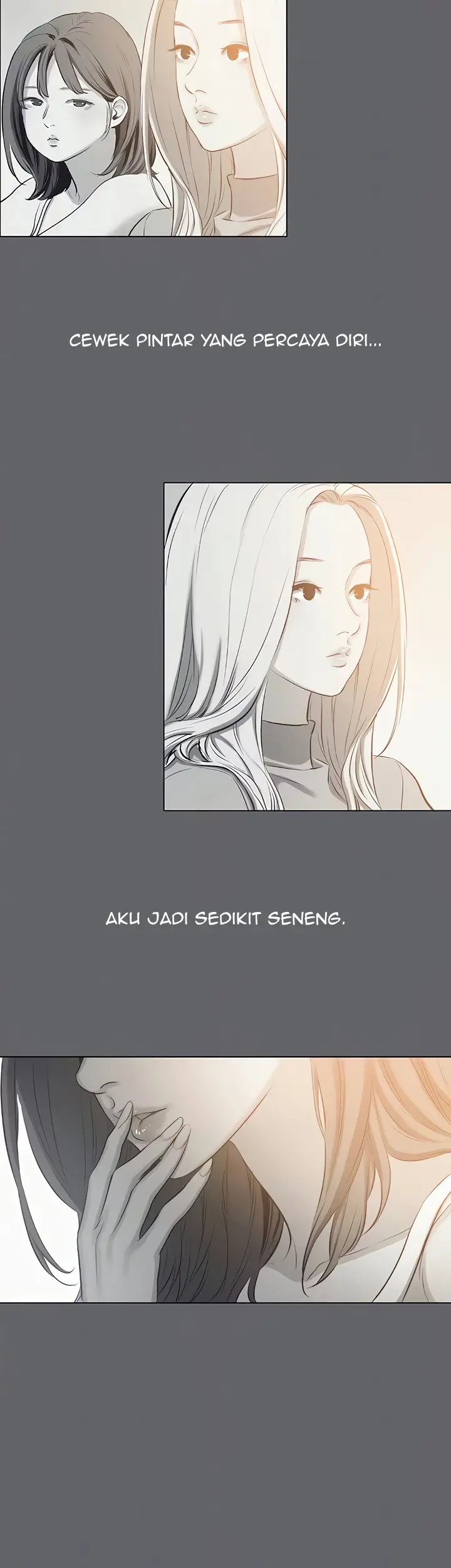 image-komik-summer-vacation-chapter-79-18/35