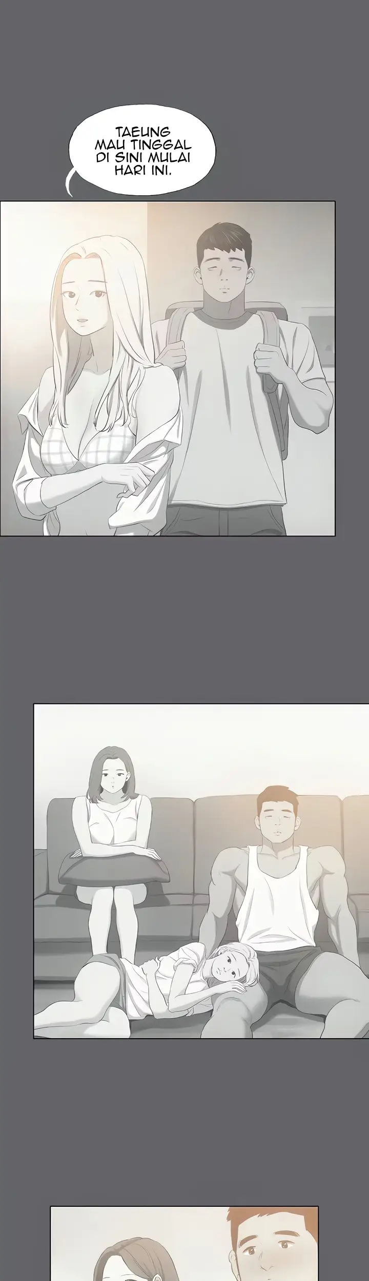 image-komik-summer-vacation-chapter-79-19/35