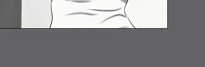 image-komik-summer-vacation-chapter-79-23/35