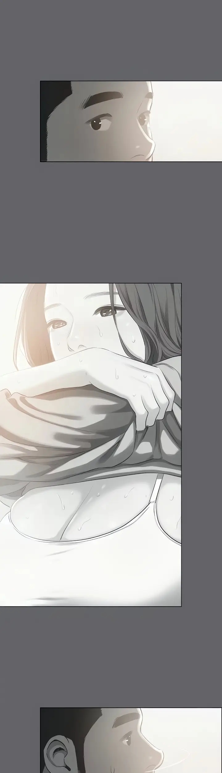 image-komik-summer-vacation-chapter-79-24/35