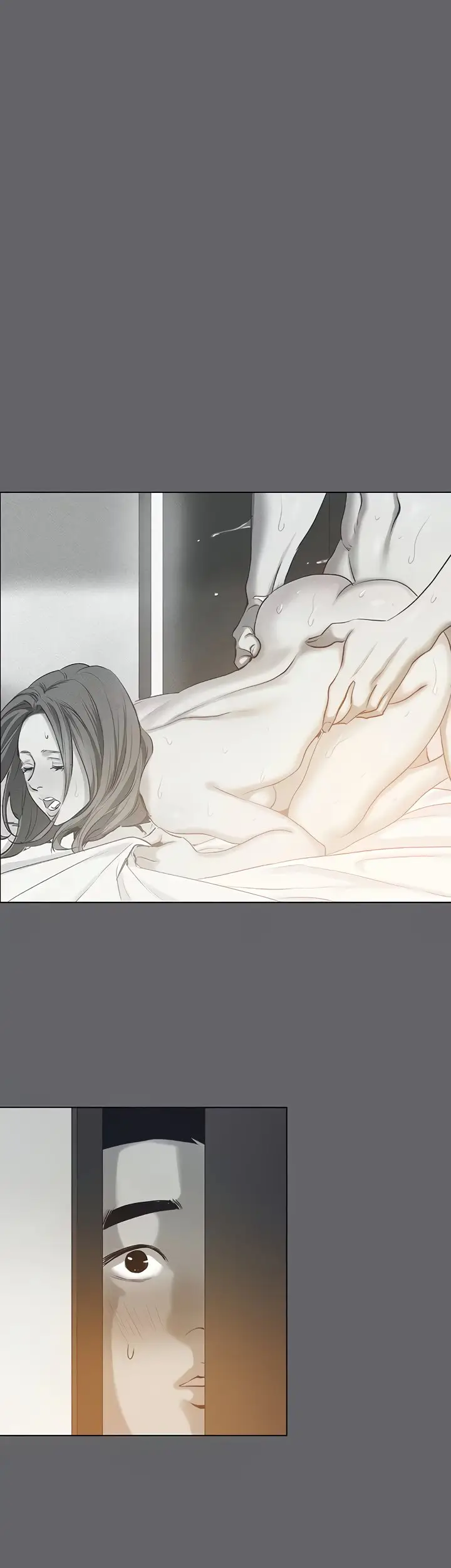 image-komik-summer-vacation-chapter-79-26/35