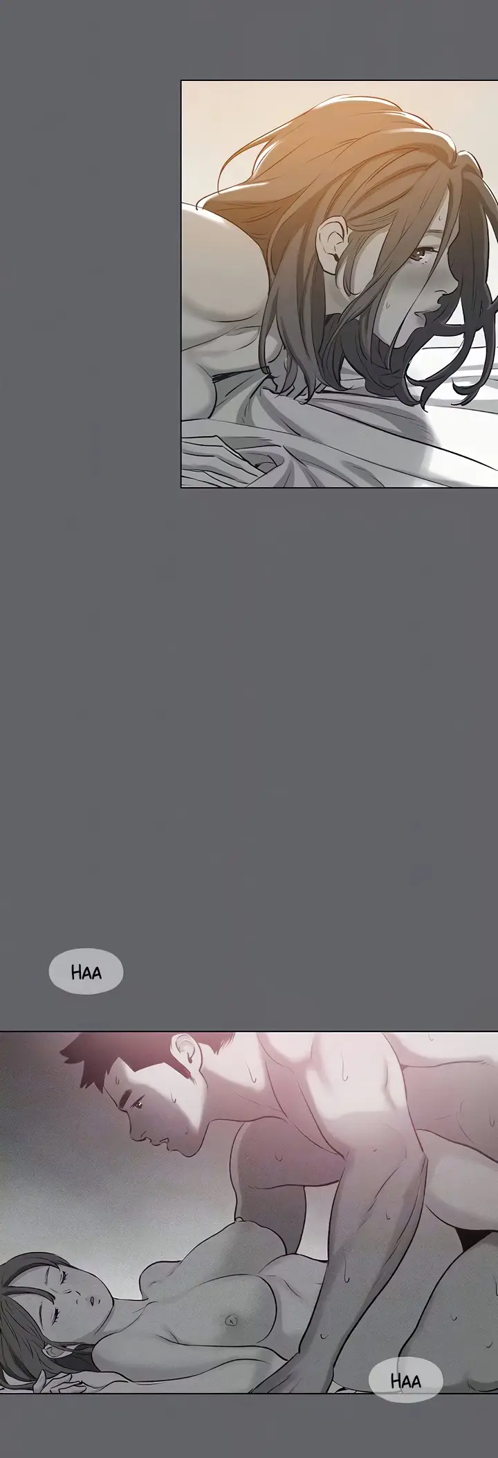 image-komik-summer-vacation-chapter-79-27/35