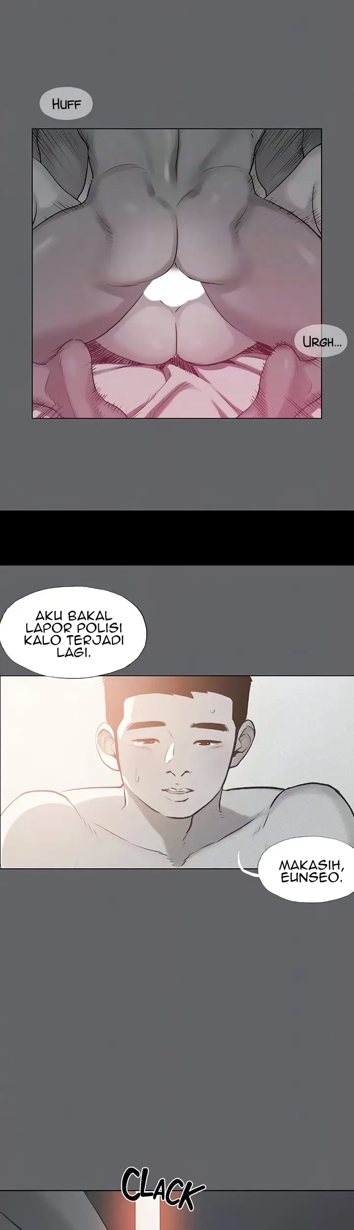 image-komik-summer-vacation-chapter-79-28/35