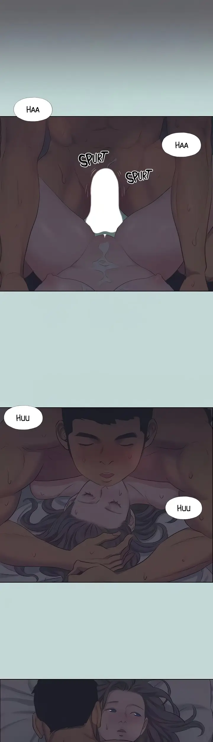 image-komik-summer-vacation-chapter-79-32/35