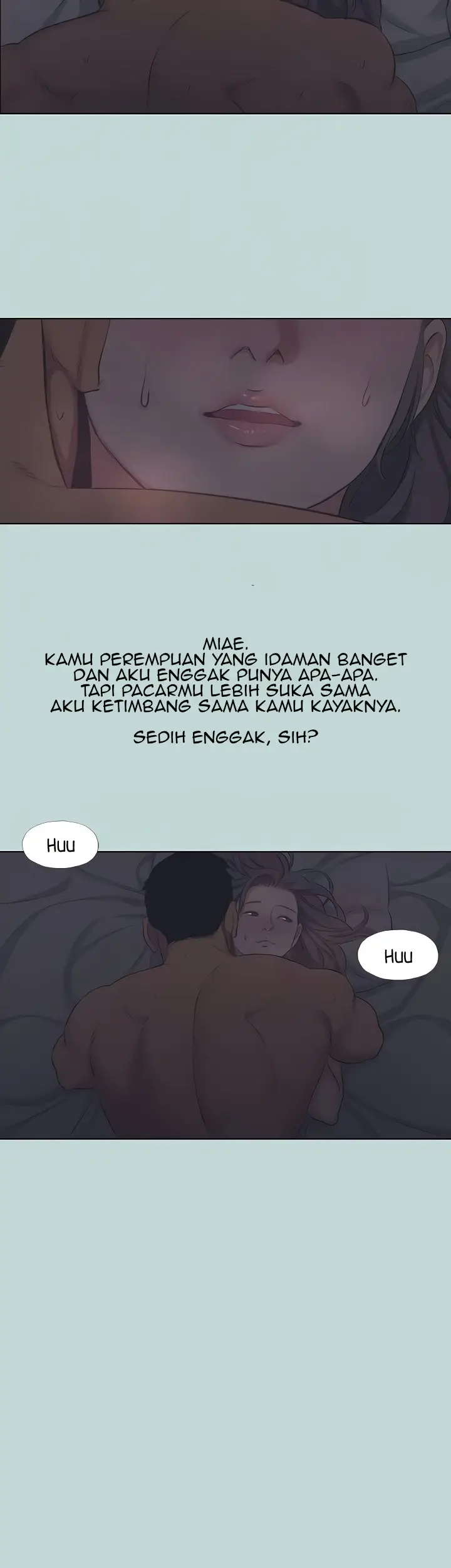 image-komik-summer-vacation-chapter-79-33/35