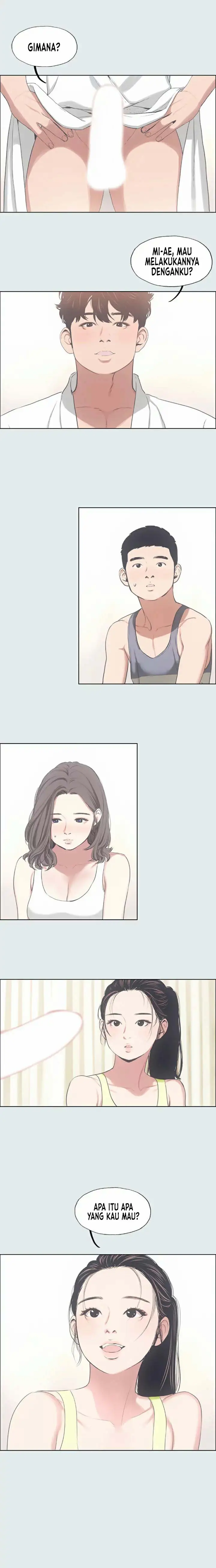 image-komik-summer-vacation-chapter-8-2/18