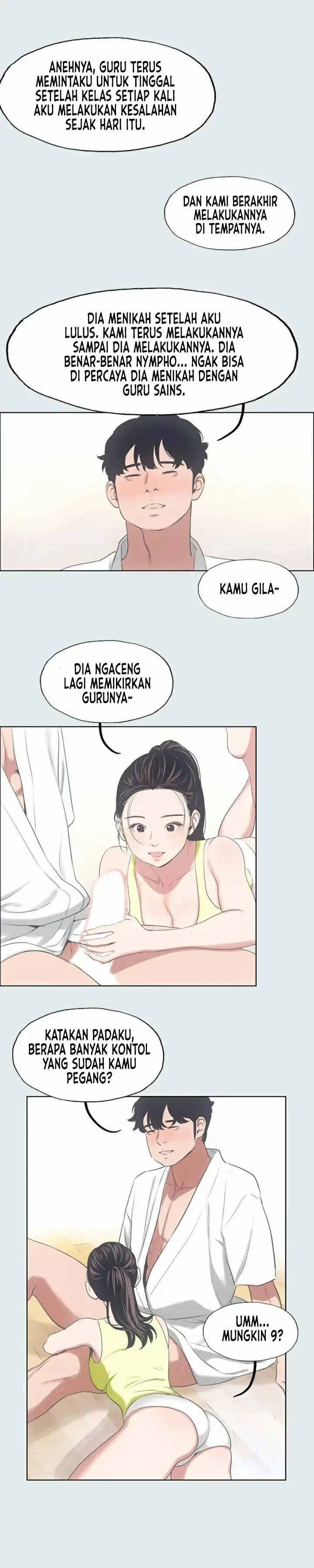 image-komik-summer-vacation-chapter-8-8/18