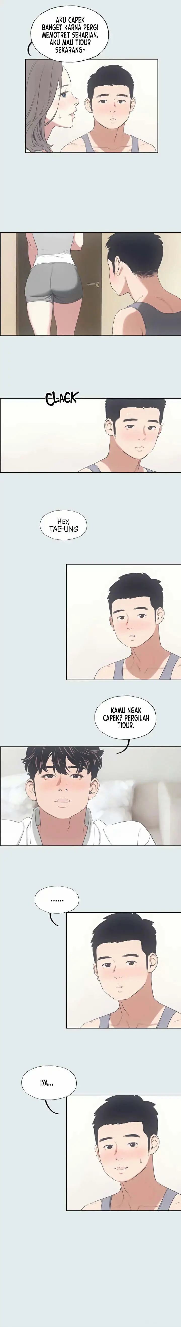 image-komik-summer-vacation-chapter-8-10/18