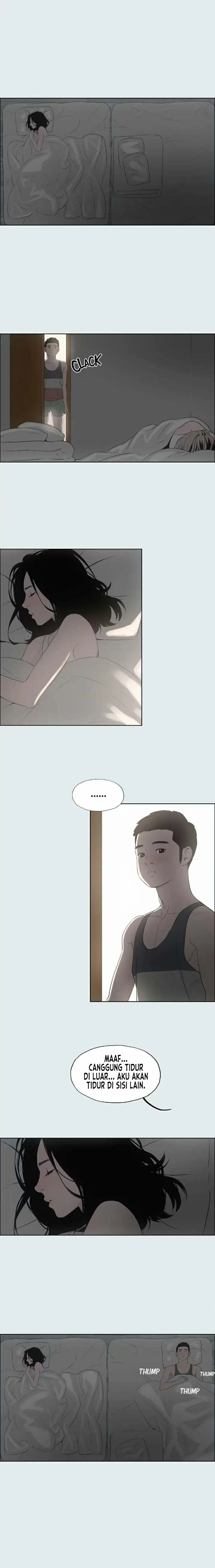 image-komik-summer-vacation-chapter-8-11/18