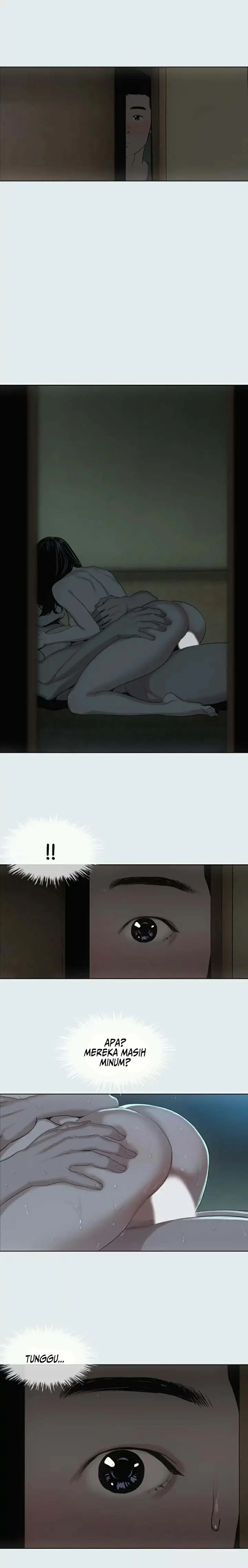 image-komik-summer-vacation-chapter-8-15/18