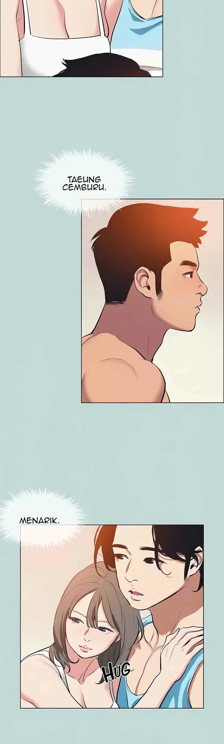 image-komik-summer-vacation-chapter-80-10/33